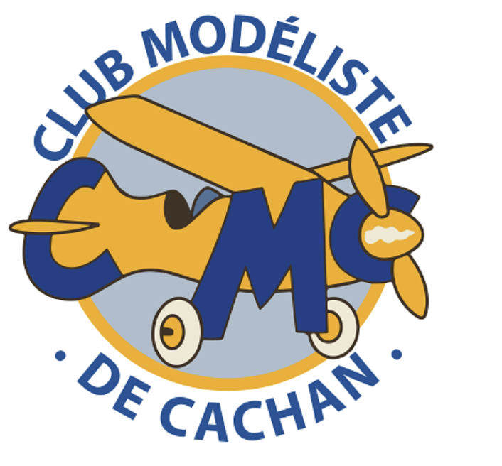 Club Modéliste de Cachan