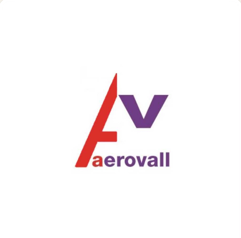 Club Aerovall