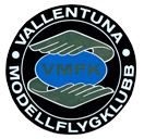 Vallentuna MFK Vallentuna MFK